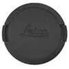 Leica 60E Snap-OnLens Cap for R and M Series Lenses - יבואן רשמי