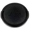 Leica E67 Snap-OnLens Cap for R Lenses - יבואן רשמי