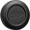Leica Metal Lens Cap for 35mm & 50mm f/2.5 M Lens - יבואן רשמי