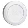 Leica Lens Cap for Summicron-M 35mm f/2 Lens - יבואן רשמי