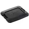 Leica Lens Hood Cap M 28 F/2 Asph - יבואן רשמי