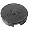 Leica Lens Hood Cover for 50mm f/2.0 M-Lens - יבואן רשמי