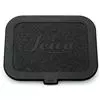 Leica Lens Hood Cap M 35 F/1.4 Asph - יבואן רשמי