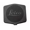Leica Lens Hood Cap M 24 F/2.8, M 21 F/2.8 Asph - יבואן רשמי