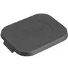 Leica Lens Hood Cap M 35 F/2 Asph, M 28 F/2.8 Asph - יבואן רשמי