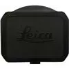 Leica Lens Hood Cap M 21 f/1.4 - יבואן רשמי