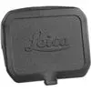 Leica Lens Hood Cap for Leica Wide-Angle Lenses - יבואן רשמי