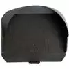 Leica Lens Hood Cover for 24mm f/1.4 or 18mm f/3.8 M-Lens - יבואן רשמי
