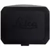 Leica Lens Hood Cover for 24mm f/1.4 or 18mm f/3.8 M-Lens - יבואן רשמי