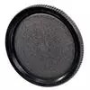 Leica Body Cap For M-Series Cameras - יבואן רשמי