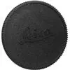 Leica Body Cap for Leica M Cameras - יבואן רשמי
