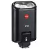 Leica SF 26 Flash - יבואן רשמי