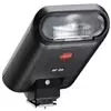 Leica SF 26 Flash - יבואן רשמי