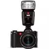 Leica SF 64 Flash - יבואן רשמי