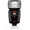 Leica SF 64 Flash - יבואן רשמי