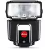 Leica SF 40 Flash - יבואן רשמי