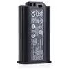 Battery BP-PRO1 for Leica S2, S - יבואן רשמי