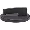 Leica Eyepiece Cover for Leica S-System Cameras - יבואן רשמי
