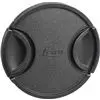 Lens cap S E 72 - יבואן רשמי