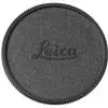 Leica Camera Cover SL - יבואן רשמי
