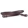 Leica Leather Carrying Strap for TL - יבואן רשמי