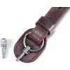 Leica Strap Lug for Leica T Camera - יבואן רשמי