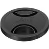Leica Lens Cap For Leica T-Series 23mm Asph And 18-56mm Asph Lens - יבואן רשמי