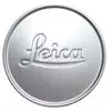 Leica Front Lens Cap - T E 67 for 67mm Threaded Leica T Lenses - יבואן רשמי