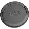Leica Front Lens Cap - T E 60 for 60mm Threaded Leica T Lenses - יבואן רשמי