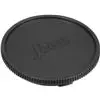 Leica Camera Body Cap T - יבואן רשמי