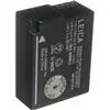 Lithium-Ion-Battery BP-DC12-E for V-LUX 4 and V-LUX - יבואן רשמי