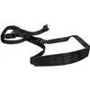 Leica Carrying Strap with Anti-Slip Pad for R and M Series Cameras - יבואן רשמי