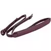 Leica Carrying Strap, Full-grain cowhide - יבואן רשמי