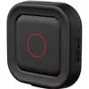 חדש! שלט חכם למצלמות גופרו GoPro Remo