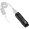 כבל סוויט למצלמה 360 Ricoh Cable Swich Ca-3  S