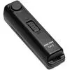 כבל סוויט למצלמה 360 Ricoh Cable Swich Ca-3  S
