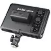 תאורה לוידאו תעשייתית גודוקס Godox Ledp120c