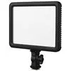תאורה לוידאו תעשייתית גודוקס Godox Ledp120c
