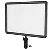 תאורה לוידאו תעשייתי גודוקס Godox Ledp260c