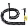 Godox Lx Cable For Flash/Led Bt5800 Battery