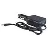 Godox Vv18 Car Charger