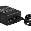 Godox Vv18 Car Charger