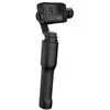 GoPro Karma Grip for Hero5 Black