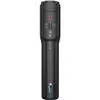 GoPro Karma Grip for Hero5 Black
