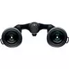 Leica Ultravid 8x20 BCL Compact Binocular - יבואן רשמי