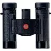 Leica Ultravid 8x20 BCL Compact Binocular - יבואן רשמי