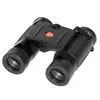 Leica 8x20 BCA Trinovid Binocular - יבואן רשמי