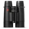 Leica 10x42 Ultravid HD Plus Binocular - יבואן רשמי