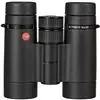 Leica 10x32 Ultravid HD-Plus Binocular - יבואן רשמי