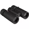 Leica 10x32 Ultravid HD-Plus Binocular - יבואן רשמי